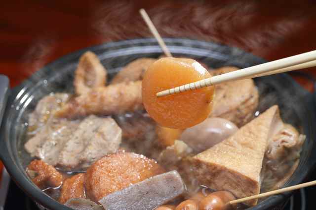 兵庫県姫路市の美味しいランチがいただける人気和食店トップ5 和食 Com
